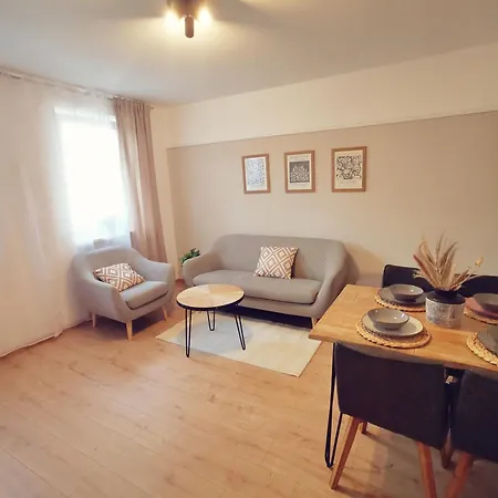 Lägenhet Erleben Sonthofen